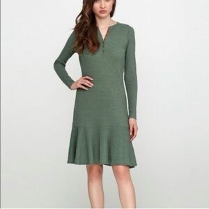 NWT Ralph Lauren Henley​​